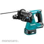 Makita Brushless Cordless Combination Hammer