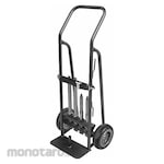 Makita Hammer Cart Premium