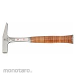Malco Chipping & Riveting Hammer