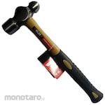 Melzer HD Ball Pein Hammer (Martil / Palu)