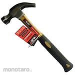 Melzer HD Claw Hammer (Martil / Palu Kambing)