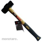 Melzer HD Sledge Hammer
