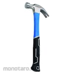Mesin HL Claw Hammer (Martil / Palu Kambing)