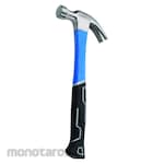 Mesin HL Claw Hammer Magnetic (Martil / Palu Kambing)