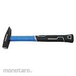 Mesin HL Machinist Hammer (Martil / Palu)