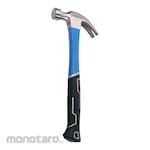 Mesin HL Magnetic Claw Hammer