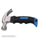 Mesin HL Mini Claw Hammer (Martil / Palu Kambing)
