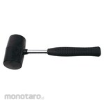 Mesin HL Rubber Hammer (Martil / Palu Karet)