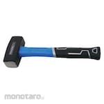 Mesin HL Stoning Hammer (Martil / Palu)