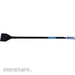 Mokuba Hammer Power-Scrsper S-Type Long (Martil / Palu)