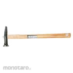 Morimitsu Breaking Hammer Horizontal