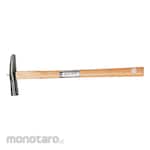 Morimitsu Burikiya Karakami Hammer (Martil / Palu)