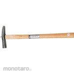 Morimitsu Burikiya Karakami Hammer (Martil / Palu)