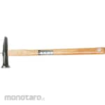 Morimitsu Distributing Hammer (for Metal Plate) (Martil / Palu)