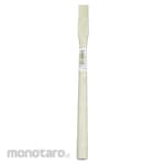 Morimitsu Hammer For Wooden Handle (Gagang Martil / Palu)