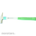 Morimitsu Roof Hammer (Martil / Palu)