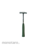 Morimitsu Roof Hammer (Martil / Palu)