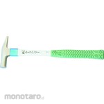 Morimitsu Roof Hammer