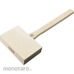 Morimitsu Wood Hammer (Martil / Palu)