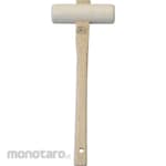 Morimitsu Wood Hammer