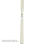 Morimitsu Wooden Handle (Gagang Martil / Palu)