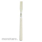 Morimitsu Wooden Handle For Sheet Metal Hammers (Gagang Martil / Palu)