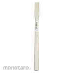 Morimitsu Wooden Handle For Sheet Metal Hammers