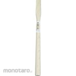 Morimitsu Wooden Handle