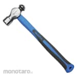 MultiPro Ball Pein Hammer (Martil / Palu)