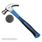 MultiPro Claw Hammer 8oz 1pc