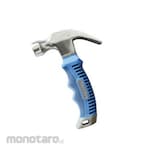 MultiPro Mini Claw Hammer (Martil / Palu Kambing)