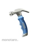 MultiPro Mini Claw Hammer