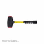 NUPLA Dead Blow Hammer (Martil / Palu)