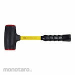 NUPLA Extreme Power Drive Hammer (Martil / Palu)