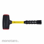 NUPLA Extreme Power Drive Hammer