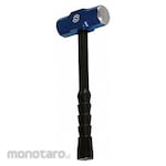 NUPLA Sledge Hammer (Martil / Palu)