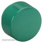 NUPLA Soft-Face Split-Head Hammer & Replacement Tip
