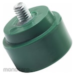 NUPLA Soft-Face Split-Head Hammers & Replacement Tips