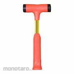 NUPLA Strike Power Drive Hammer (Martil / Palu)