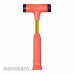 NUPLA Strike Power Drive Hammer