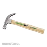Nicholson Claw Hammer (Martil / Palu Kambing)