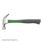 Nicholson Fiberglass Hammer (Martil / Palu)