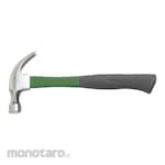 Nicholson Fiberglass Hammer