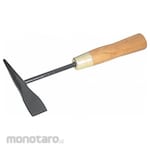 Non Brand Chipping & Riveting Hammer (Martil / Palu)