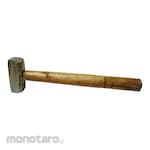 Non Brand Copper Hammer (Palu Tembaga)