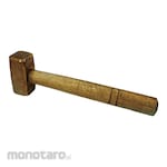 Non Brand Copper Hammer (Palu Tembaga)