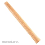 Non Brand Hammer Handle (Gagang Martil / Palu)