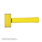 OH Anchor Hammer (Martil / Palu)