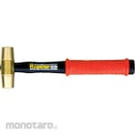 OH Brass Hammer (Martil / Palu)
