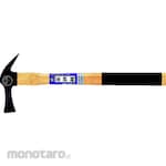 OH Centering Hammer (Martil / Palu)